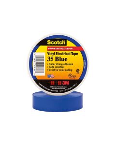 Tape Azul 3MTape Azul 3M