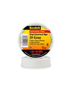 Tape Gris 3MTape Gris 3M