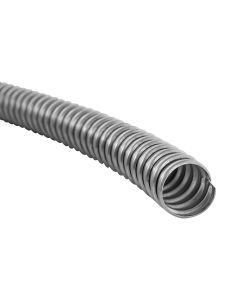 Tubo EMT Biex Metálico