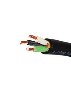 Cable TGP 3X10Cable TGP 3X10