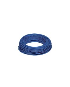 Cable 12 AWG Phelps Dodge AzulCable 12 AWG Phelps Dodge Azul