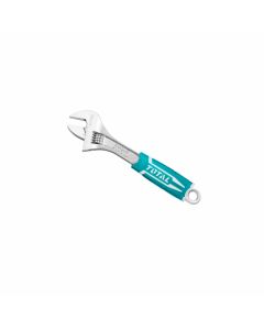 Llave Francesa Total 10" Llave Francesa Total 10"