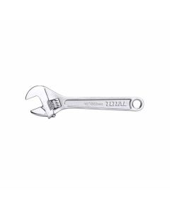 Llave Francesa Total 12"Llave Francesa Total 12"