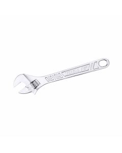 Llave Francesa Total 8"Llave Francesa Total 8"