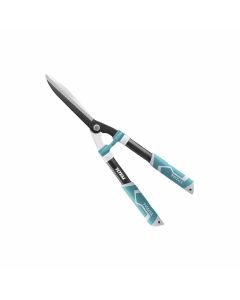 Tijera Podar Total 580 22 7/8"