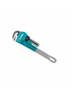 Llave Fontanero Total 18"Llave Fontanero Total 18"