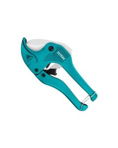 Cortadora Tubo PVC TotalCortadora Tubo PVC Total