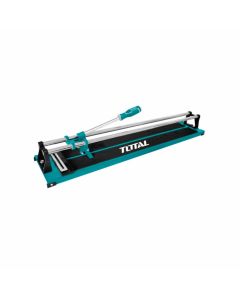 Maquina Cortar Cerámica TotalMaquina Cortar Cerámica Total