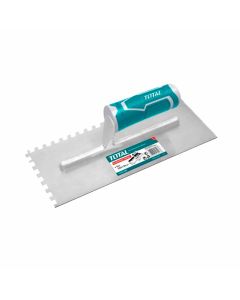 Llaneta Total Puño Plástico Ergonómico Llaneta Total Puño Plástico Ergonómico