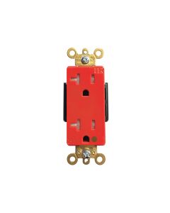 Toma Grado Hospital 20a 125v Toma Grado Hospital 20a 125v
