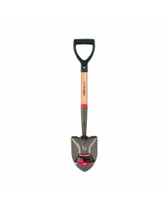Pala Camping Truper Mango Madera TR-BYPala Camping Truper Mango Madera TR-BY