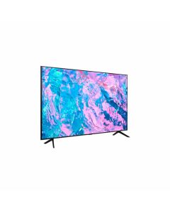 Pantalla LED Samsung 65" Smart TV 4KPantalla LED Samsung 65" 4K