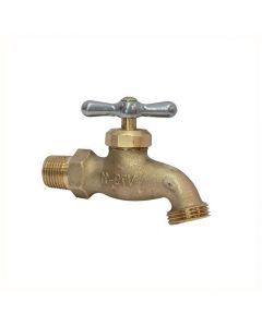 Llave Chorro Pfister 1/2"Llave Chorro Pfister 1/2"