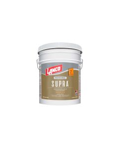 Pintura Lanco Supra Satin Pastel CubetaPintura Lanco Supra Satin Pastel Cubeta