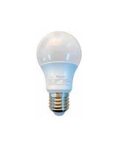 Bombillo Led Wellmax 12W 100-240V Bombillo Led Wellmax 12W 100-240V