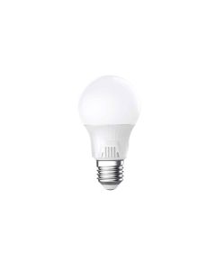 Bombillo Led Wellmax 9W Dimeable 100-240V Bombillo Led Wellmax 9W Dimeable 100-240V