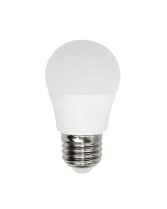 Bombillo Led Wellmax Mini 5wBombillo Led Wellmax Mini 5w