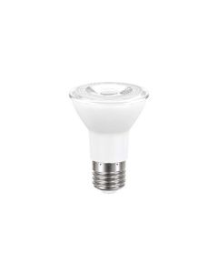 Reflector Led Wellmax 9 W Par 20Reflector Led Wellmax 9 W Par 20