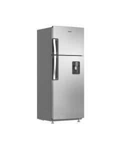 Refrigeradora Whirlpool 9 PiesRefrigeradora Whirlpool 9 Pies