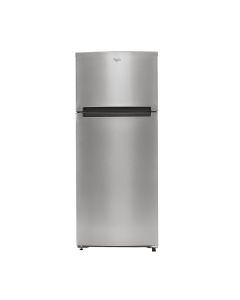 Refrigeradora Whirlpool 18 PiesRefrigeradora Whirlpool 18 Pies