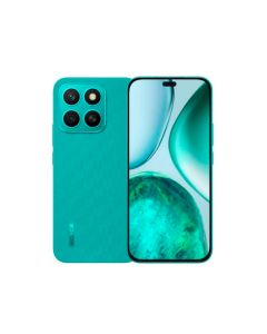 Celular Honor X8C 8GB 256GB VerdeCelular Honor X8C 8GB 256GB Verde