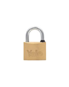 Candado Yale 50 mmCandado Yale 50 mm