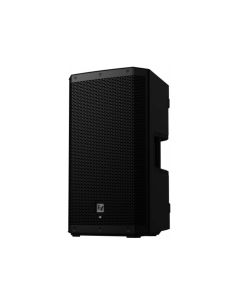 Amplificador Parlante Electrovoice 15" 1000 WAmplificador Parlante Electrovoice 15" 1000 W