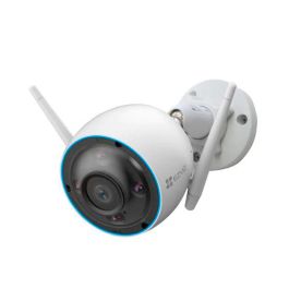 Cámara Ezviz Network Surveillance 3KCámara Ezviz Network Surveillance 3K