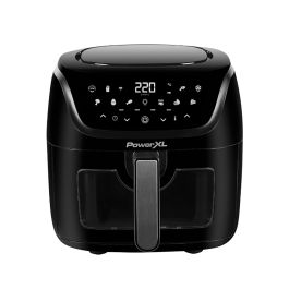 Freidora Aire Power XL Digital Wifi Freidora Aire Power XL Digital Wifi