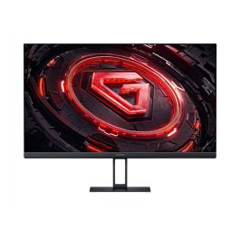 Monitor Xiaomi G24I Monitor Xiaomi G24I