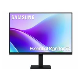 Monitor Samsung 24" Essential S32GF Monitor Samsung 24" Essential S32GF