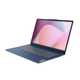Portátil Lenovo 15.6" 8GB 512GB 82XQ00SSGJPortátil Lenovo 15.6" 8GB 512GB 82XQ00SSGJ