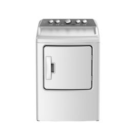 Secadora Ropa Eléctrica 21 Kg Secadora Ropa Eléctrica 21 Kg