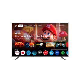 Pantalla Led CLK 32" Smart TV Pantalla Led CLK 32" Smart TV