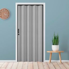 Puerta Hoggan Plegable Puerta Hoggan Plegable