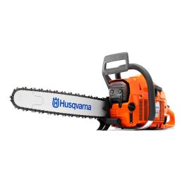Motosierra Husqvarna 2T HU288 XP-A​Motosierra Husqvarna 2T HU288 XP-A​