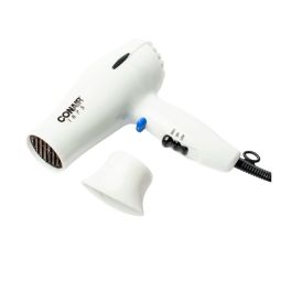 Secadora Cabello Conair Secadora Cabello Conair