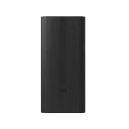 Batería Portátil Xiaomi 18WBatería Portátil Xiaomi 18W
