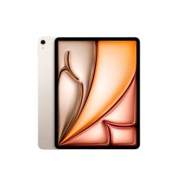Ipad Apple Air 11" M3 8CPU Ipad Apple Air 11" M3 8CPU