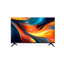 Pantalla Led Xiaomi 32" HD Google TV 2026Pantalla Led Xiaomi 32" HD Google TV 2026