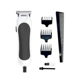 Cortadora Cabello Wahl Home Mini T Pro NEGRACortadora Cabello Wahl Home Mini T Pro NEGRA
