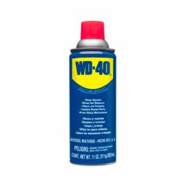 Penetrante WD-40 11 OnzasPenetrante WD-40 11 Onzas