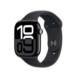 Apple Watch Series 10 GPS 42mm Apple Watch Series 10 GPS 42mm
