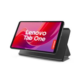 Tableta Lenovo Tab One 8.7