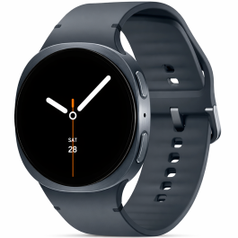 SmartWatch Samsung Galaxy Watch 8 44 mm SmartWatch Samsung Galaxy Watch 8 44 mm