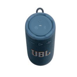 Parlante JBL Bluetooth GripParlante JBL Bluetooth Grip