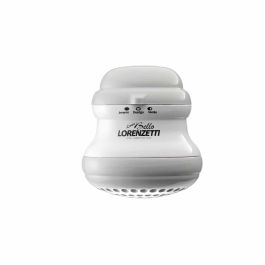 Ducha Lorenzetti Ultra Max 5500 WDucha Lorenzetti Ultra Max 5500 W