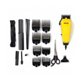 Cortadora de Cabello Wahl 18 Piezas Home ProCortadora de Cabello Wahl 18 Piezas Home Pro