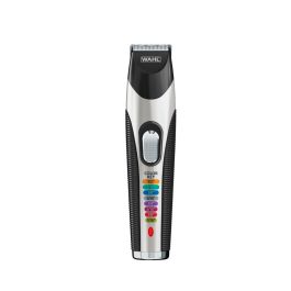 Detallador Cabello Wahl Home RecargableDetallador Cabello Wahl Home Recargable Color Trim