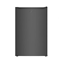Minibar Whirlpool 5 Pies Negra Minibar Whirlpool 4.5 Pies Negra
